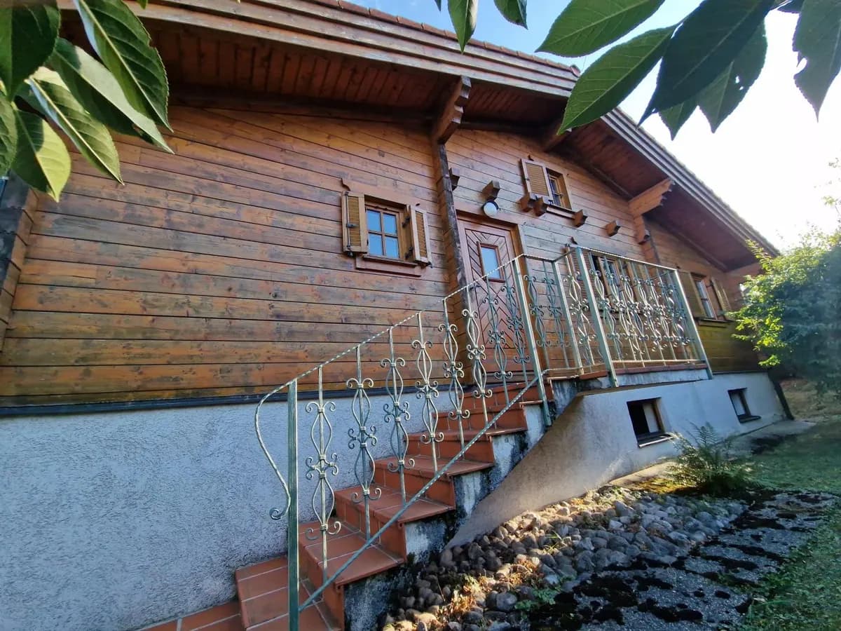 4-Zimmer-Haus kaufen in Tulln – 84 m², € 399.000 – Bild 3 von 25