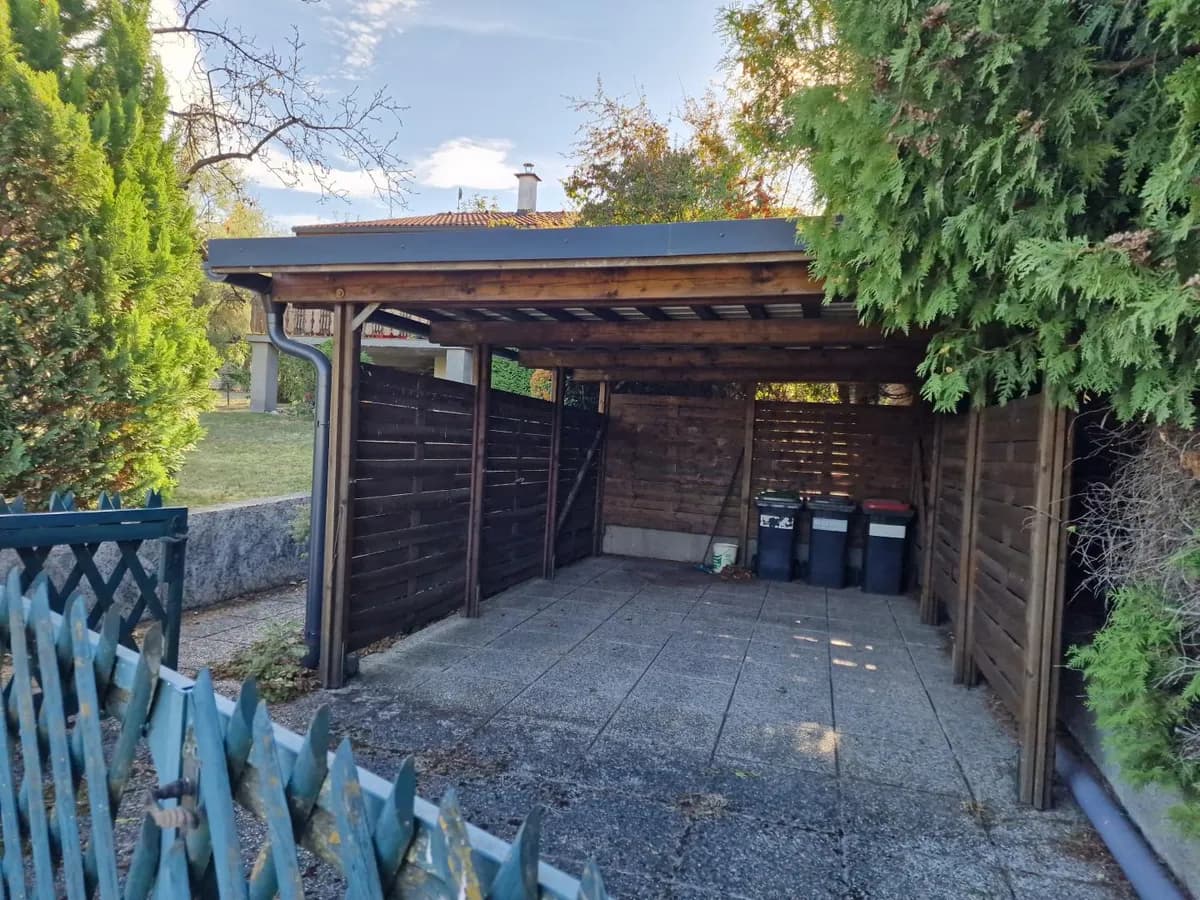 4-Zimmer-Haus kaufen in Tulln – 84 m², € 399.000 – Bild 5 von 25
