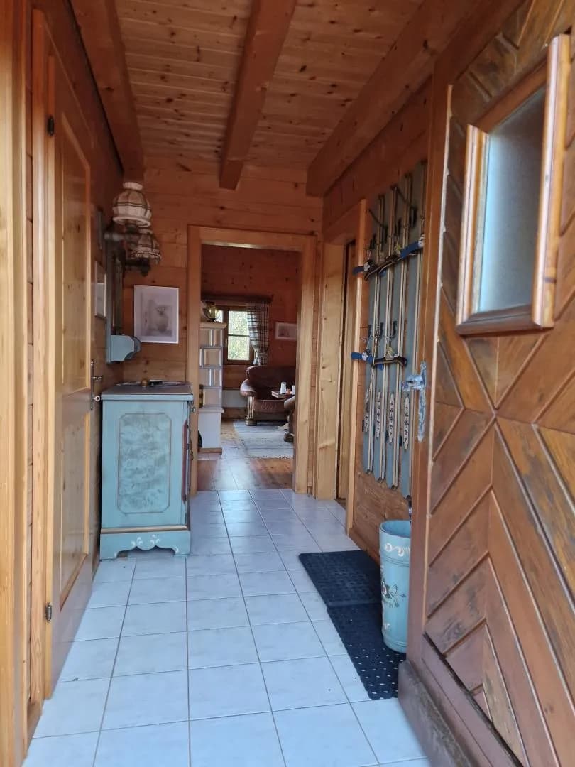 4-Zimmer-Haus kaufen in Tulln – 84 m², € 399.000 – Bild 6 von 25