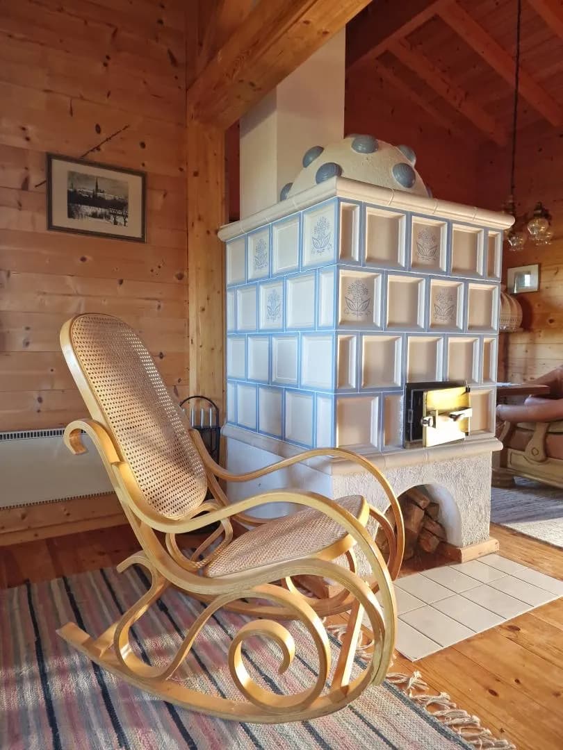 4-Zimmer-Haus kaufen in Tulln – 84 m², € 399.000 – Bild 8 von 25