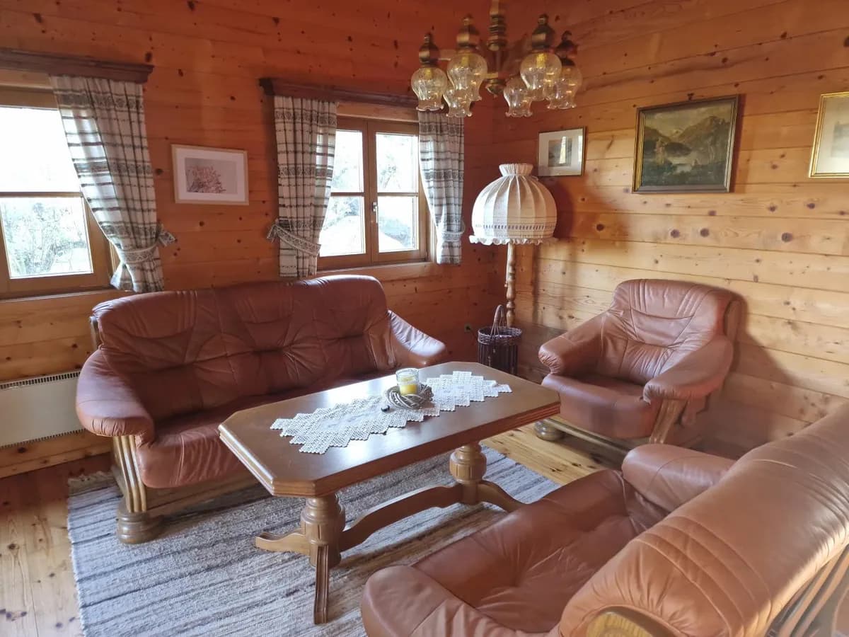 4-Zimmer-Haus kaufen in Tulln – 84 m², € 399.000 – Bild 9 von 25