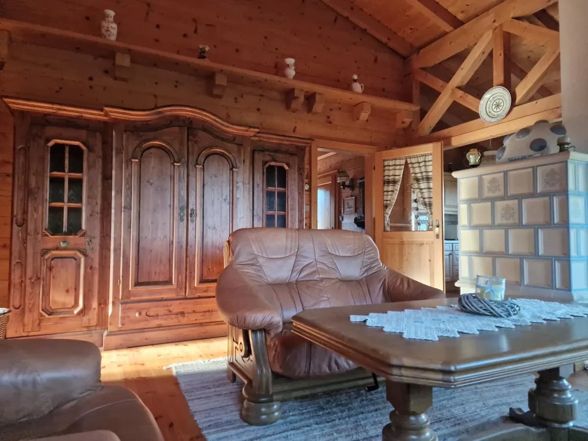 4-Zimmer-Haus kaufen in Tulln – 84 m², € 399.000 – Bild 11 von 25