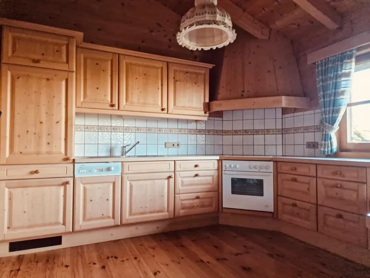 4-Zimmer-Haus kaufen in Tulln – 84 m², € 399.000 – Bild 12 von 25