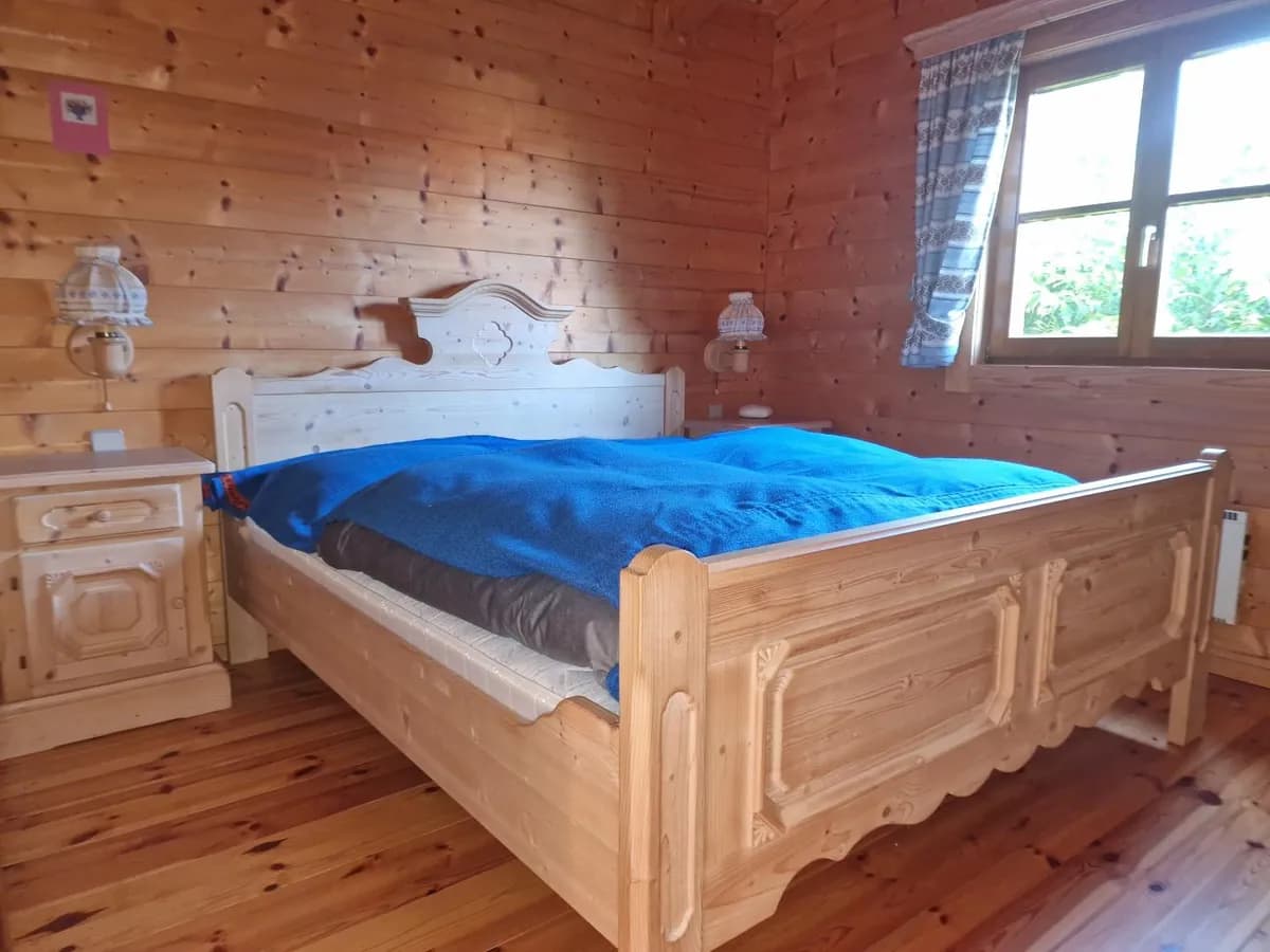 4-Zimmer-Haus kaufen in Tulln – 84 m², € 399.000 – Bild 14 von 25