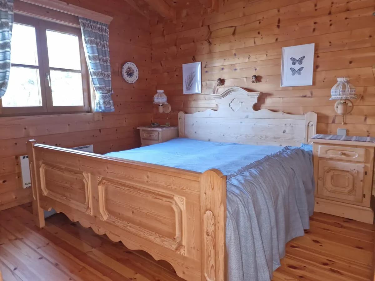 4-Zimmer-Haus kaufen in Tulln – 84 m², € 399.000 – Bild 15 von 25