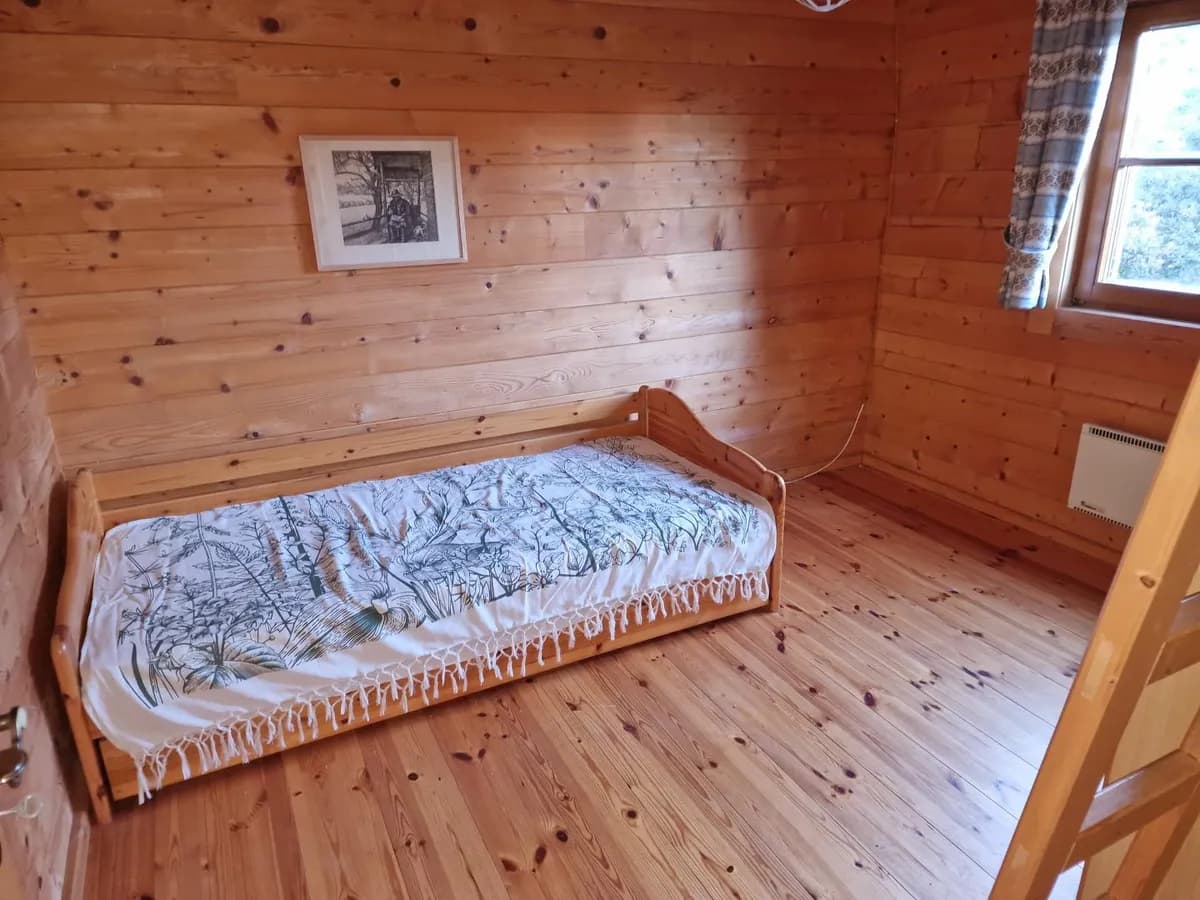 4-Zimmer-Haus kaufen in Tulln – 84 m², € 399.000 – Bild 16 von 25