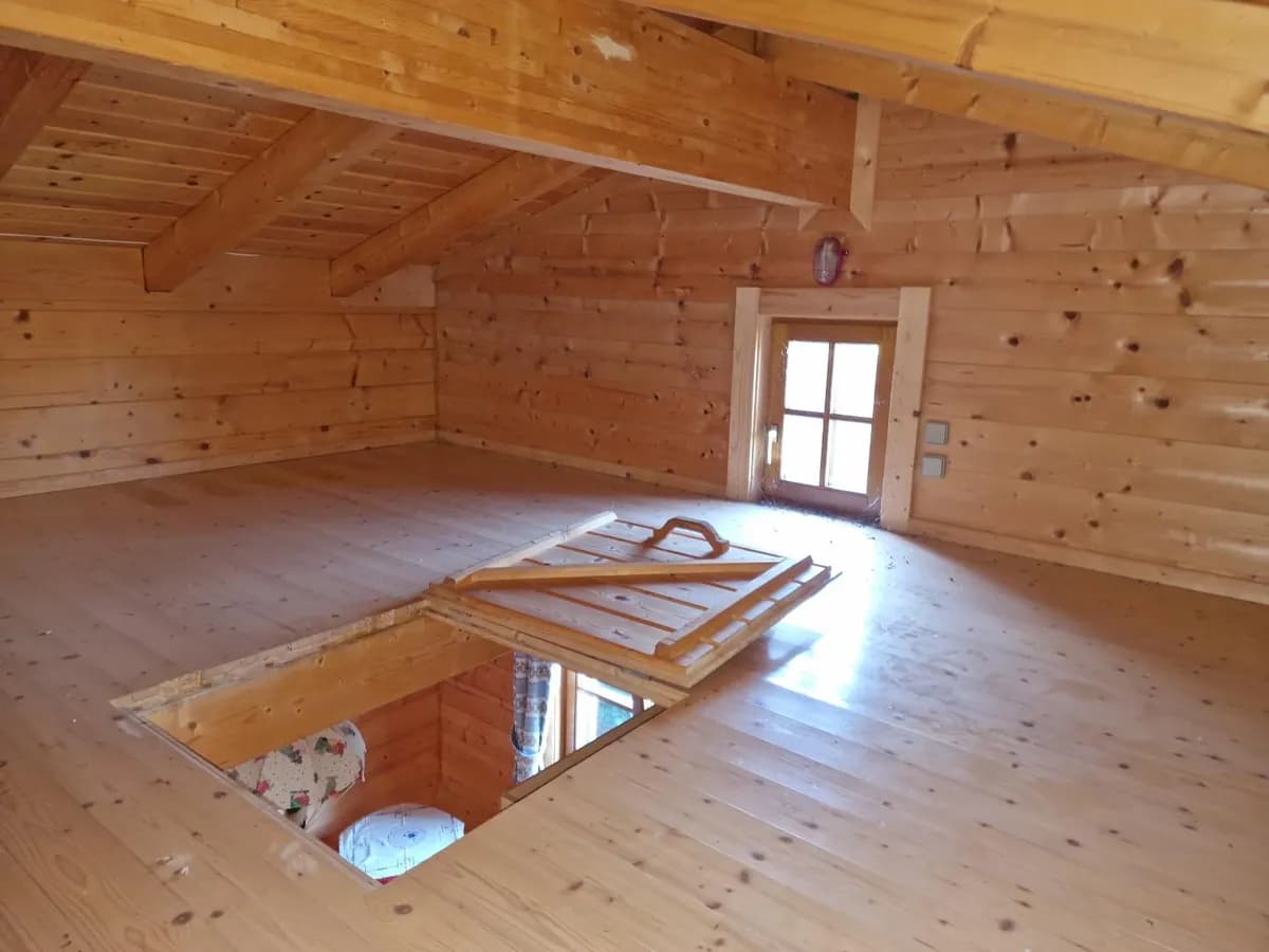 4-Zimmer-Haus kaufen in Tulln – 84 m², € 399.000 – Bild 17 von 25