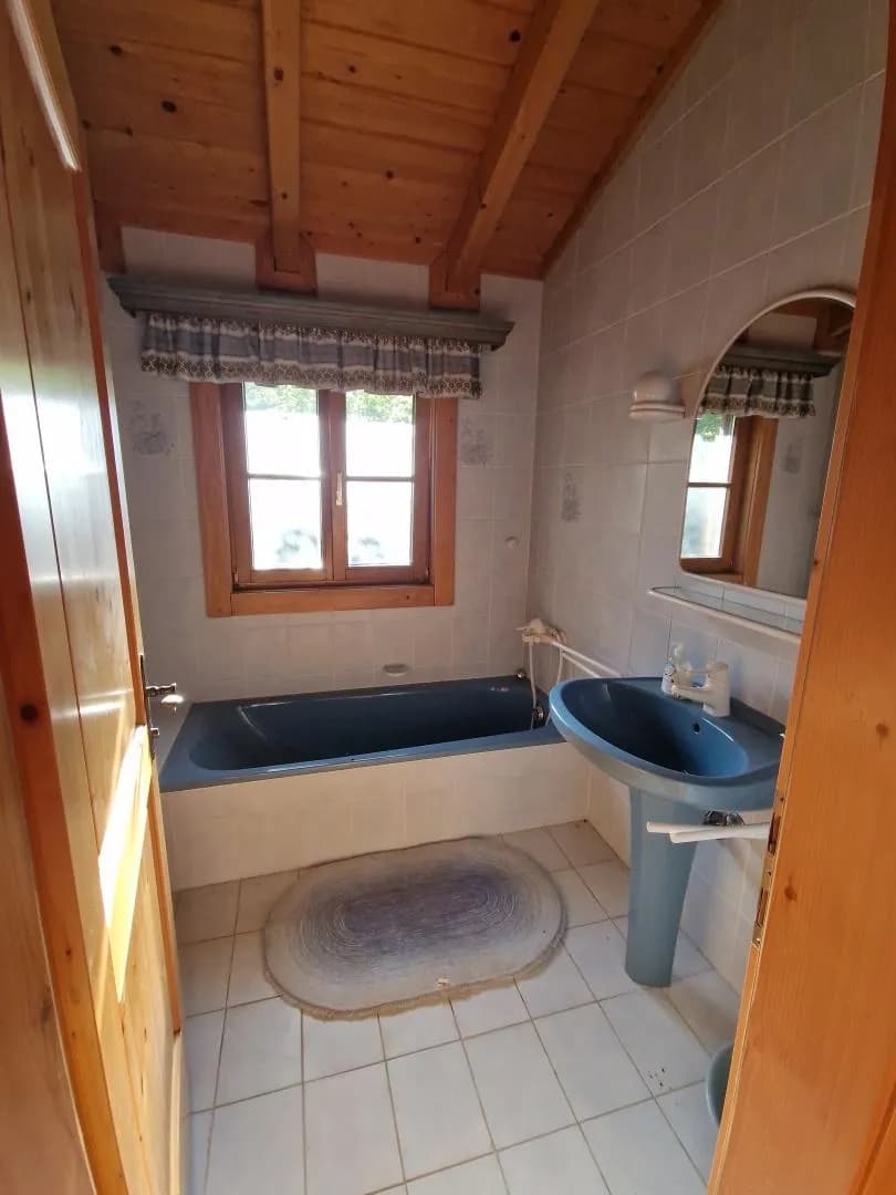 4-Zimmer-Haus kaufen in Tulln – 84 m², € 399.000 – Bild 18 von 25