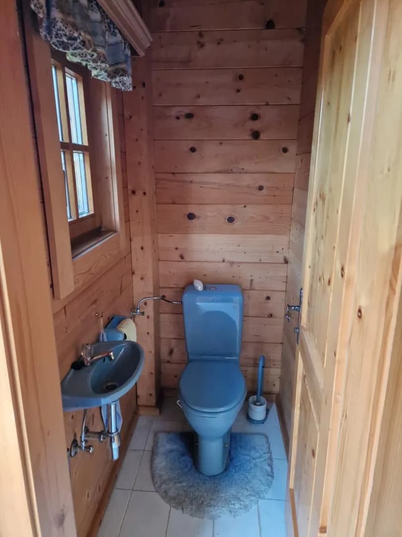 4-Zimmer-Haus kaufen in Tulln – 84 m², € 399.000 – Bild 19 von 25