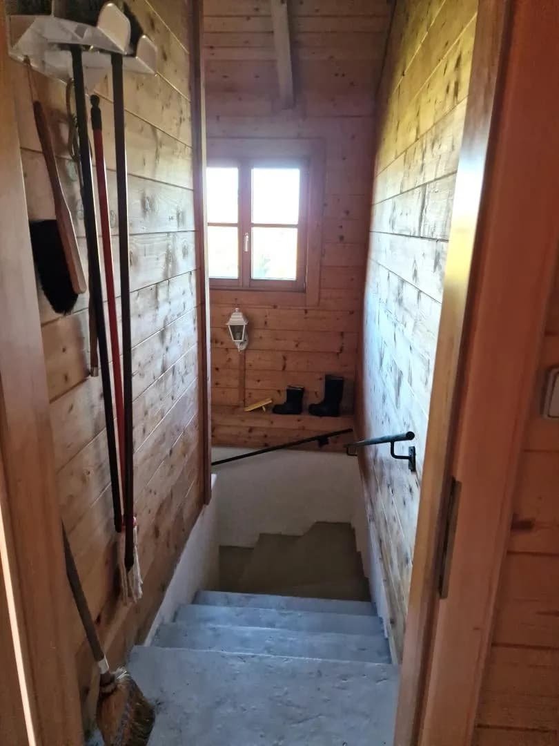 4-Zimmer-Haus kaufen in Tulln – 84 m², € 399.000 – Bild 20 von 25