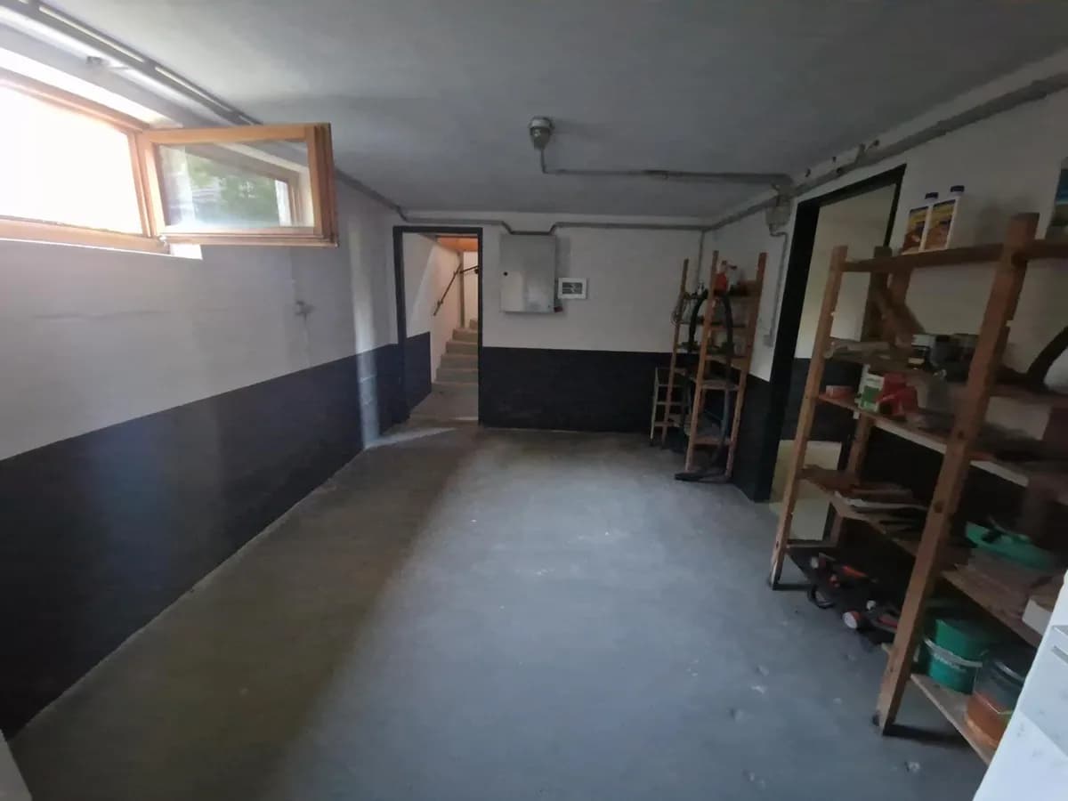 4-Zimmer-Haus kaufen in Tulln – 84 m², € 399.000 – Bild 21 von 25