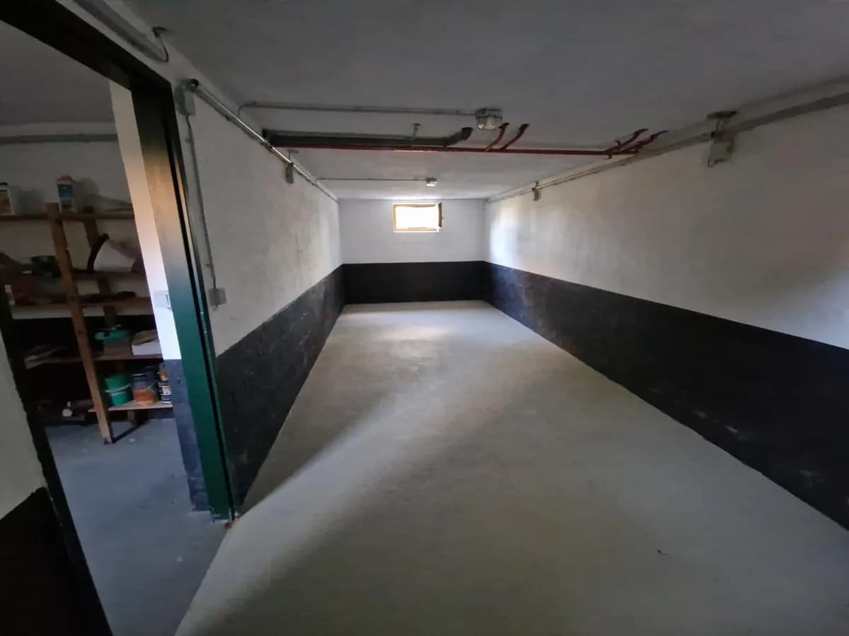 4-Zimmer-Haus kaufen in Tulln – 84 m², € 399.000 – Bild 22 von 25