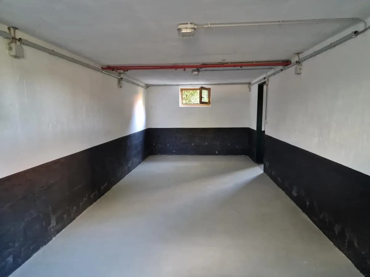 4-Zimmer-Haus kaufen in Tulln – 84 m², € 399.000 – Bild 23 von 25