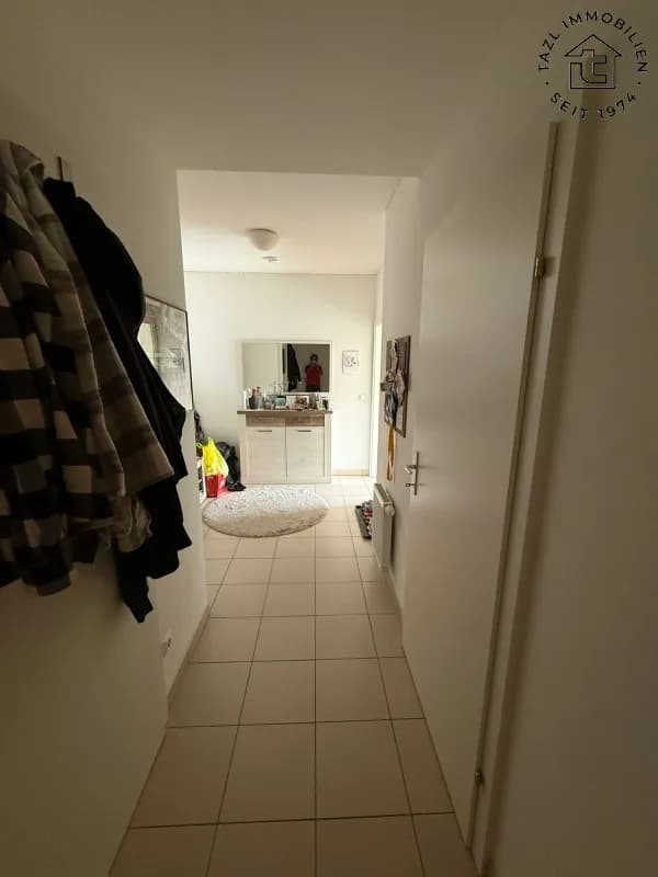 3-Zimmer-Wohnung mieten in Weiz – 63,41 m², € 668 – Bild 7 von 10