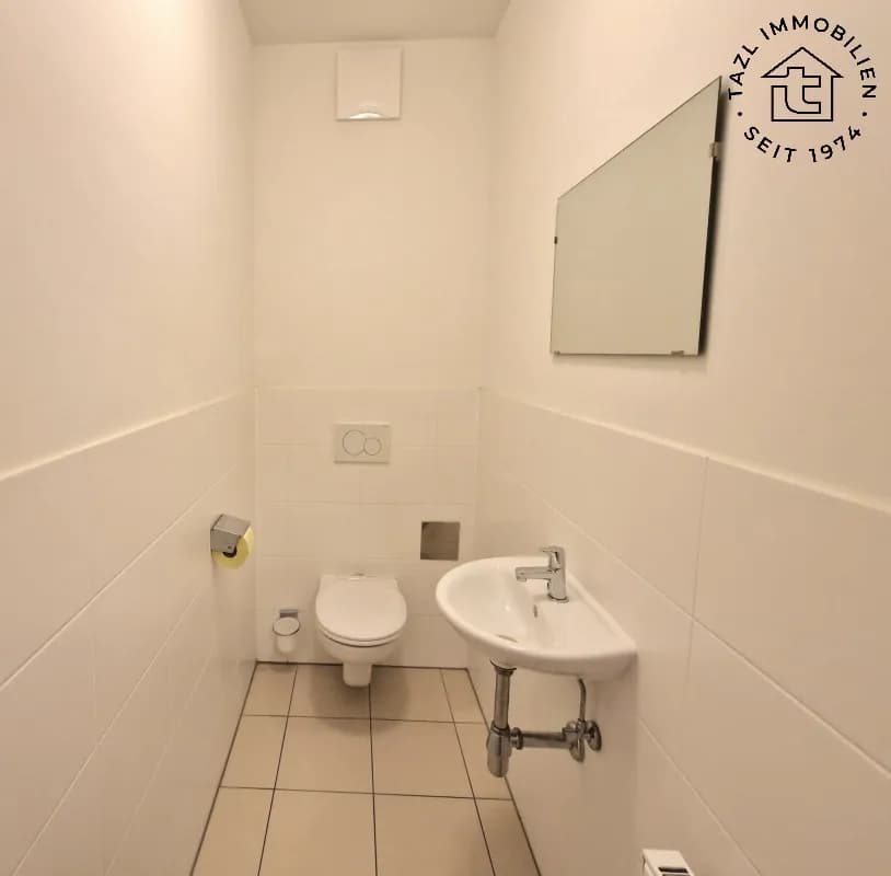 3-Zimmer-Wohnung mieten in Weiz – 63,41 m², € 668 – Bild 9 von 10