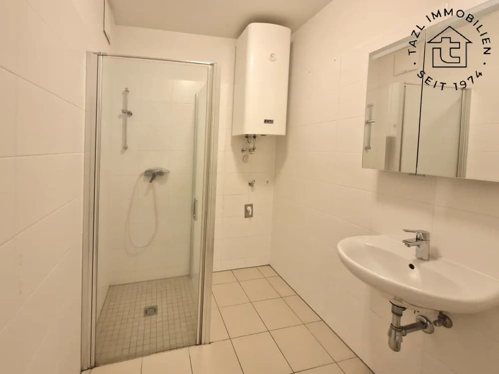 3-Zimmer-Wohnung mieten in Weiz – 63,41 m², € 668 – Bild 10 von 10