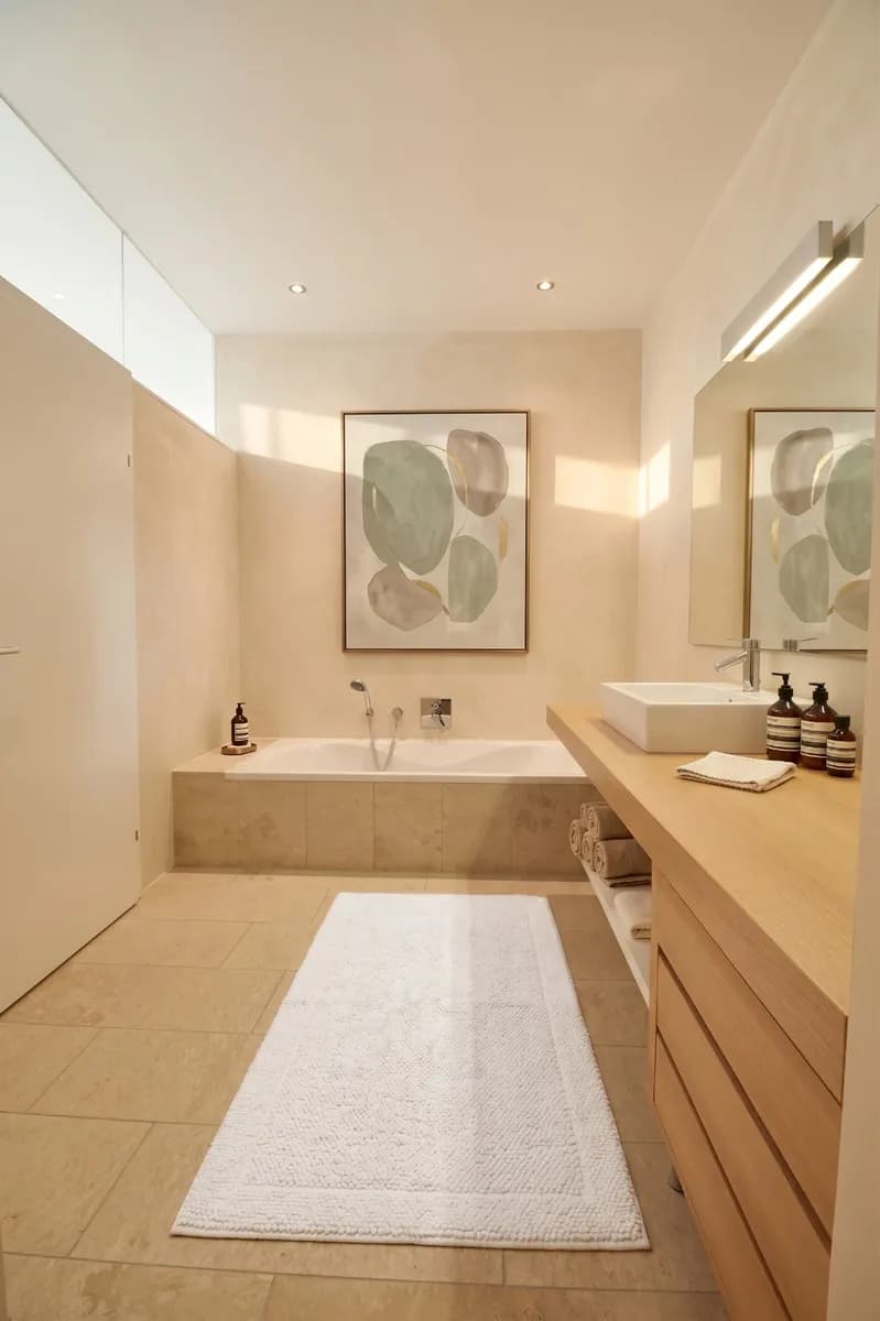 4-Zimmer-Wohnung kaufen in Linz – 127 m², € 998.000 – Bild 3 von 11