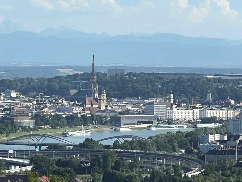 4-Zimmer-Wohnung kaufen in Linz – 127 m², € 998.000 – Bild 6 von 11