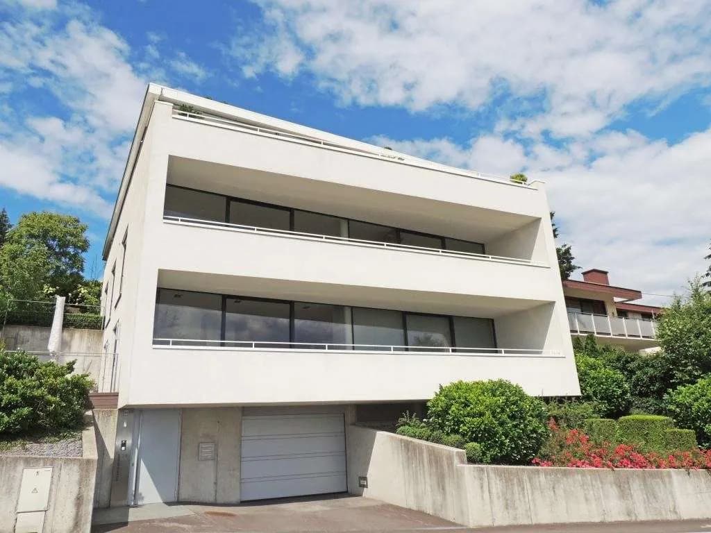 4-Zimmer-Wohnung kaufen in Linz – 127 m², € 998.000 – Bild 7 von 11