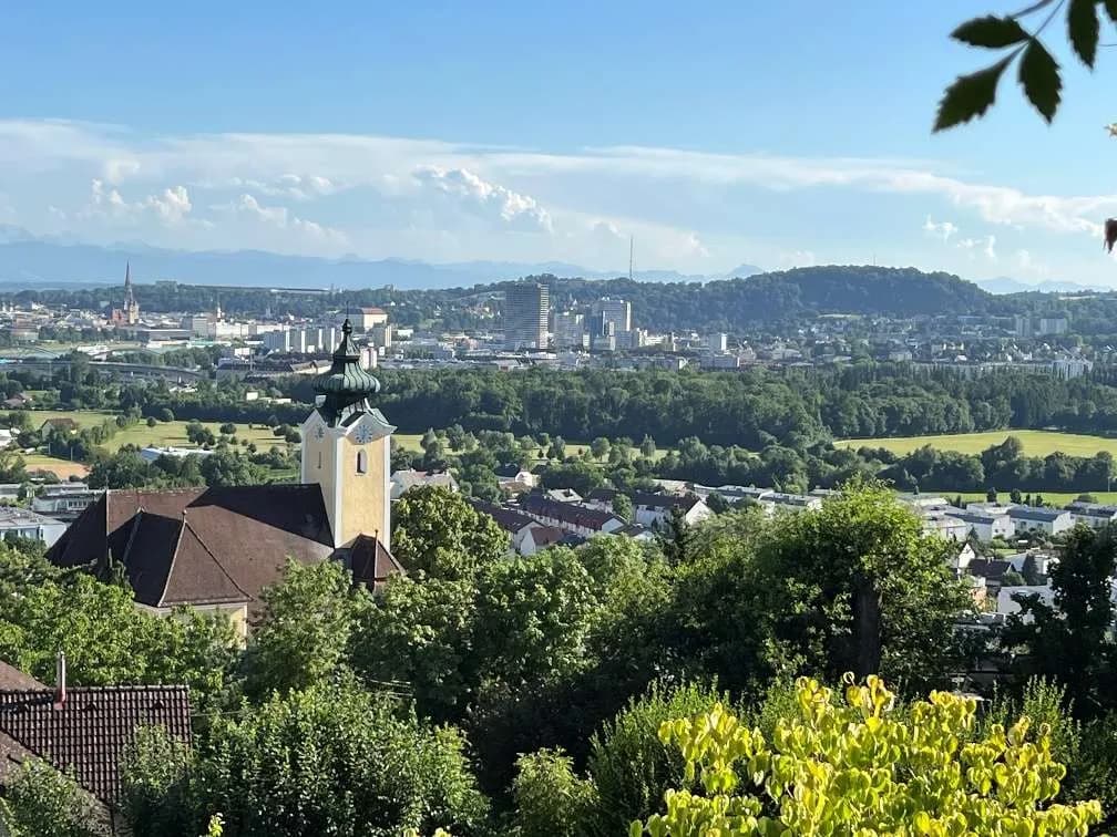 4-Zimmer-Wohnung kaufen in Linz – 127 m², € 998.000 – Bild 9 von 11