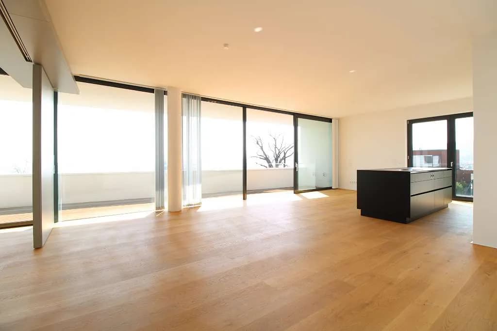 4-Zimmer-Wohnung kaufen in Linz – 127 m², € 998.000 – Bild 10 von 11