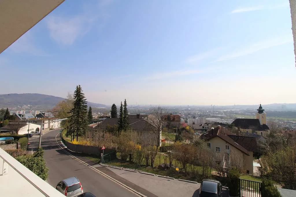 4-Zimmer-Wohnung kaufen in Linz – 127 m², € 998.000 – Bild 11 von 11