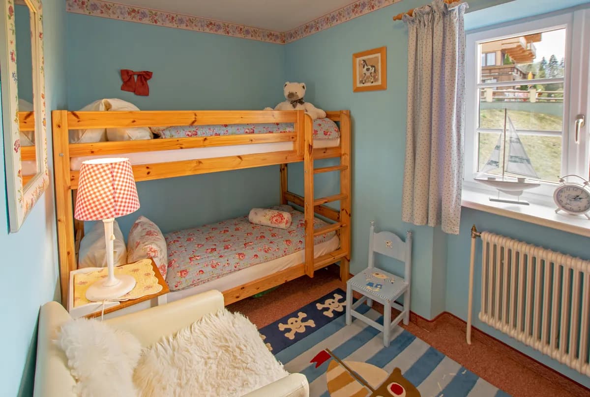 Gewerbeimmobilie kaufen in Kitzbühel – 116 m², € 1.450.000 – Bild 6 von 6