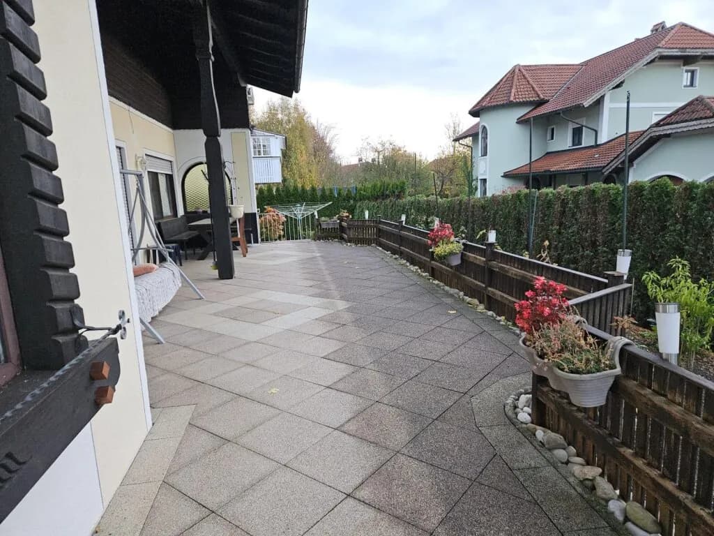 6-Zimmer-Haus kaufen in Salzburg-Umgebung – 230 m², € 730.000 – Bild 9 von 57