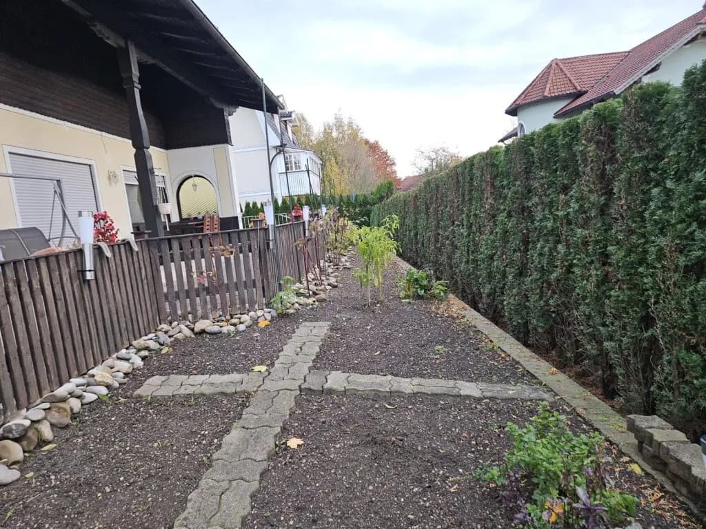 6-Zimmer-Haus kaufen in Salzburg-Umgebung – 230 m², € 730.000 – Bild 15 von 57