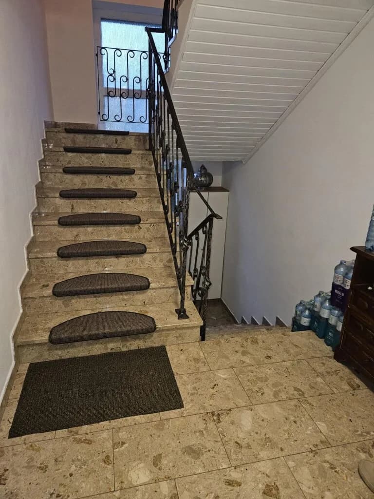 6-Zimmer-Haus kaufen in Salzburg-Umgebung – 230 m², € 730.000 – Bild 16 von 57
