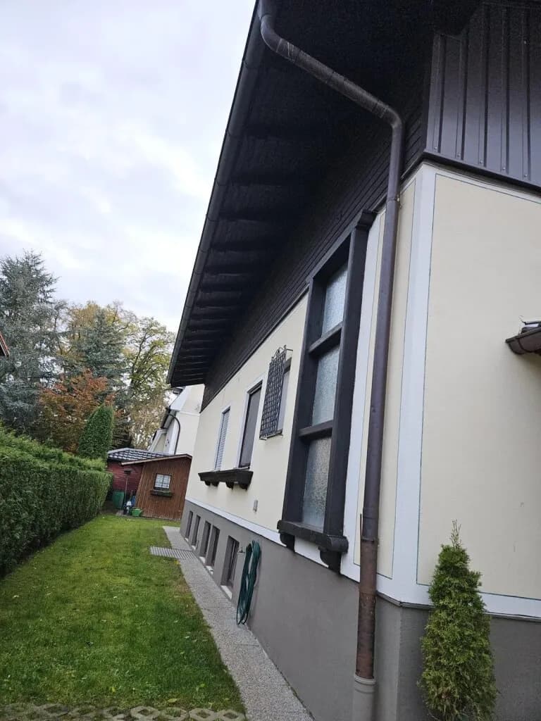 6-Zimmer-Haus kaufen in Salzburg-Umgebung – 230 m², € 730.000 – Bild 17 von 57
