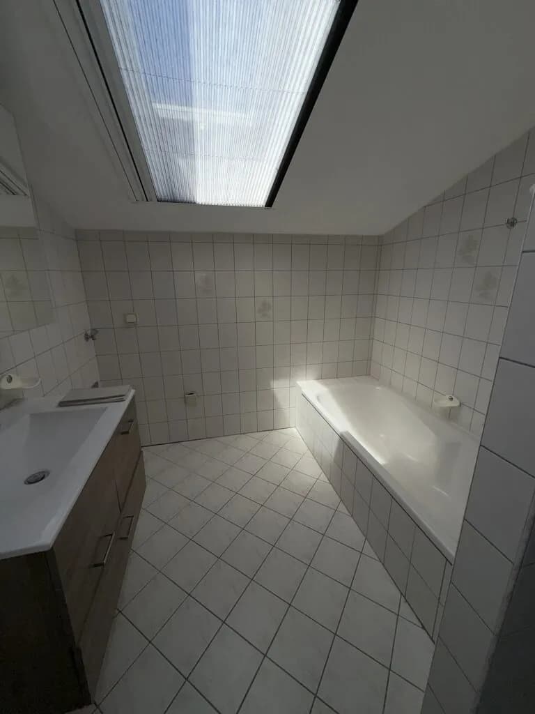 6-Zimmer-Haus kaufen in Salzburg-Umgebung – 230 m², € 730.000 – Bild 19 von 57