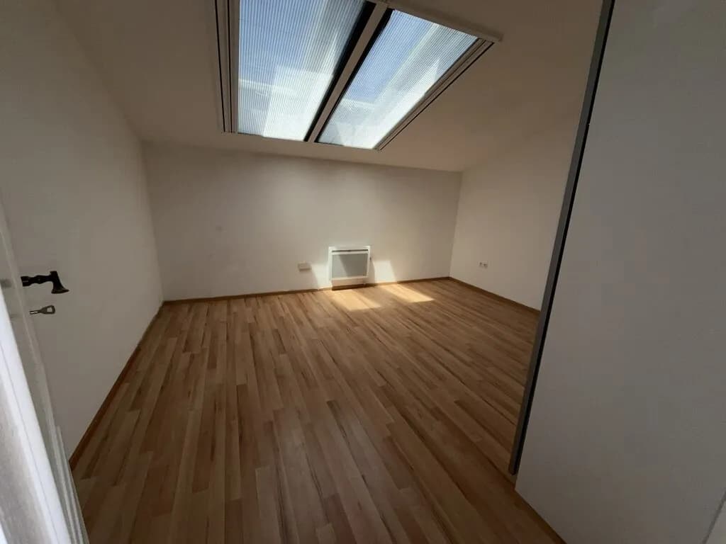 6-Zimmer-Haus kaufen in Salzburg-Umgebung – 230 m², € 730.000 – Bild 23 von 57