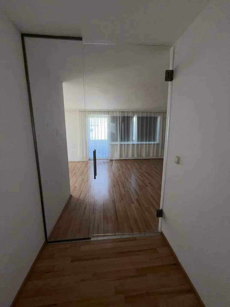 6-Zimmer-Haus kaufen in Salzburg-Umgebung – 230 m², € 730.000 – Bild 25 von 57