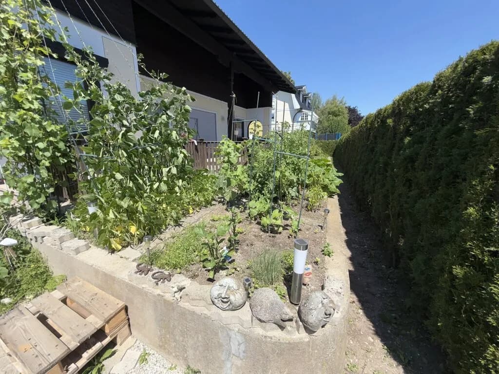 6-Zimmer-Haus kaufen in Salzburg-Umgebung – 230 m², € 730.000 – Bild 47 von 57