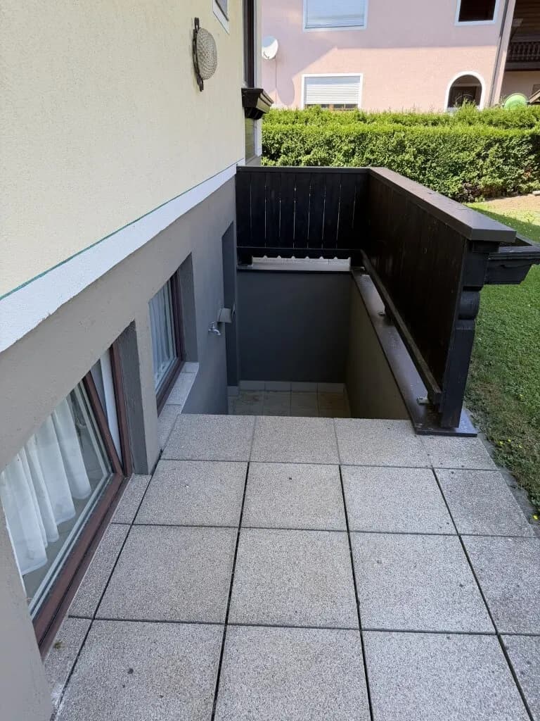 6-Zimmer-Haus kaufen in Salzburg-Umgebung – 230 m², € 730.000 – Bild 50 von 57