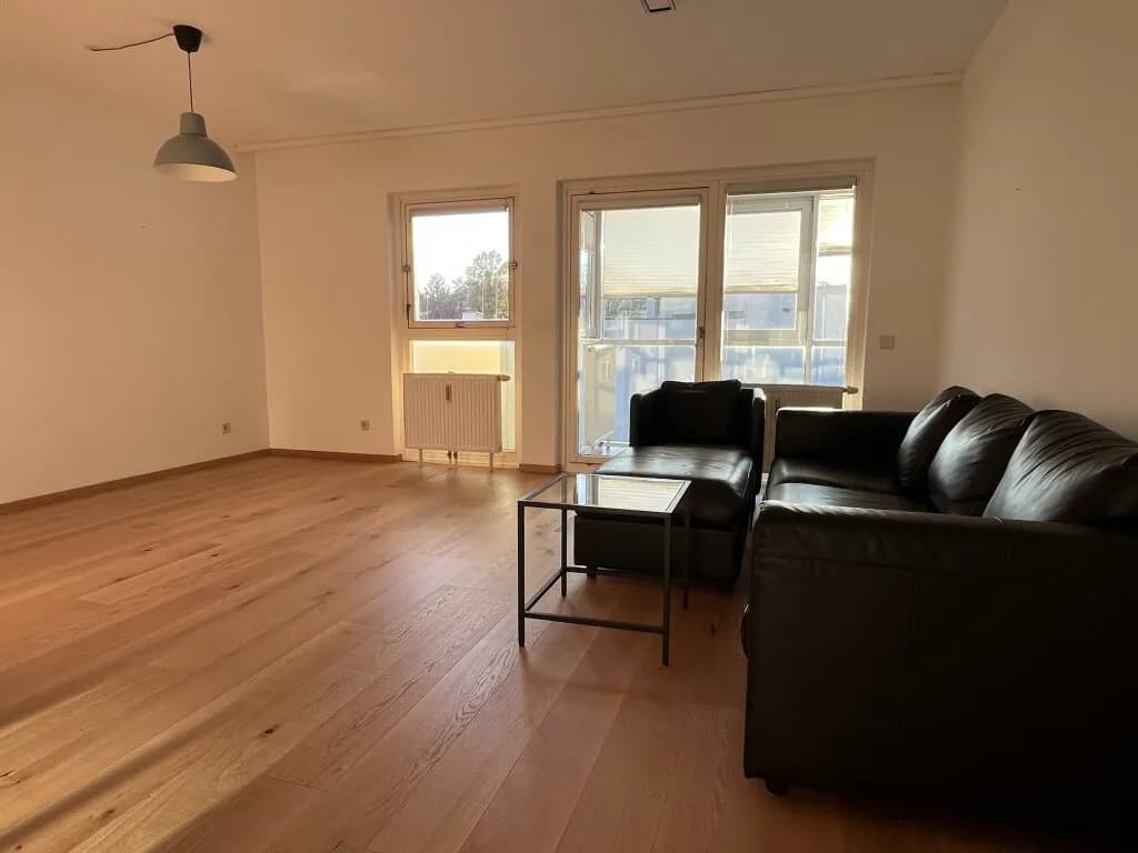 3-Zimmer-Wohnung mieten in Wien – 82 m², € 1.599 – Bild 2 von 34