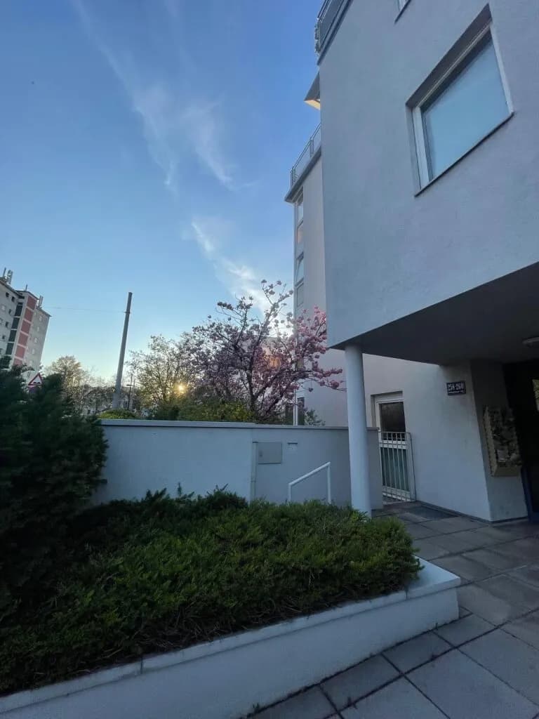 3-Zimmer-Wohnung mieten in Wien – 82 m², € 1.599 – Bild 4 von 34