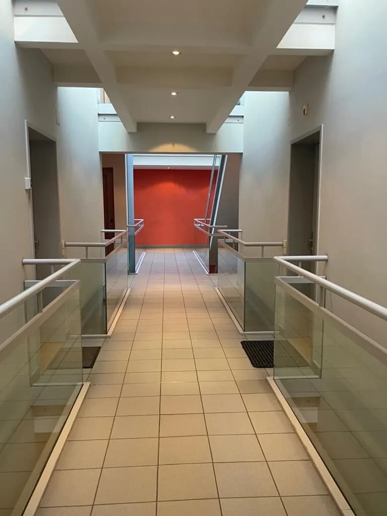 3-Zimmer-Wohnung mieten in Wien – 82 m², € 1.599 – Bild 6 von 34