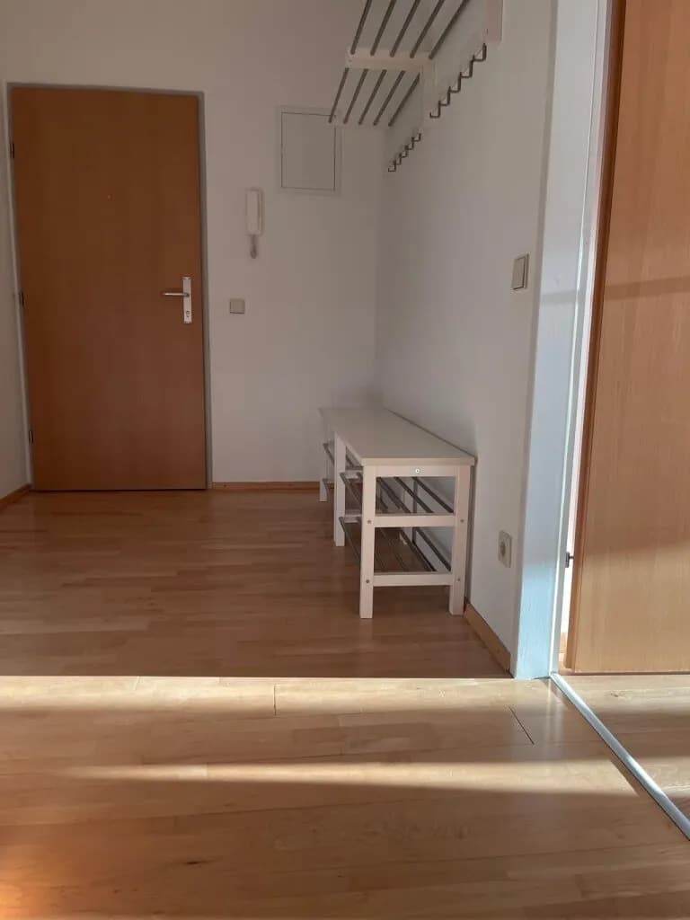 3-Zimmer-Wohnung mieten in Wien – 82 m², € 1.599 – Bild 7 von 34