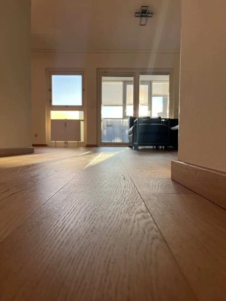 3-Zimmer-Wohnung mieten in Wien – 82 m², € 1.599 – Bild 8 von 34
