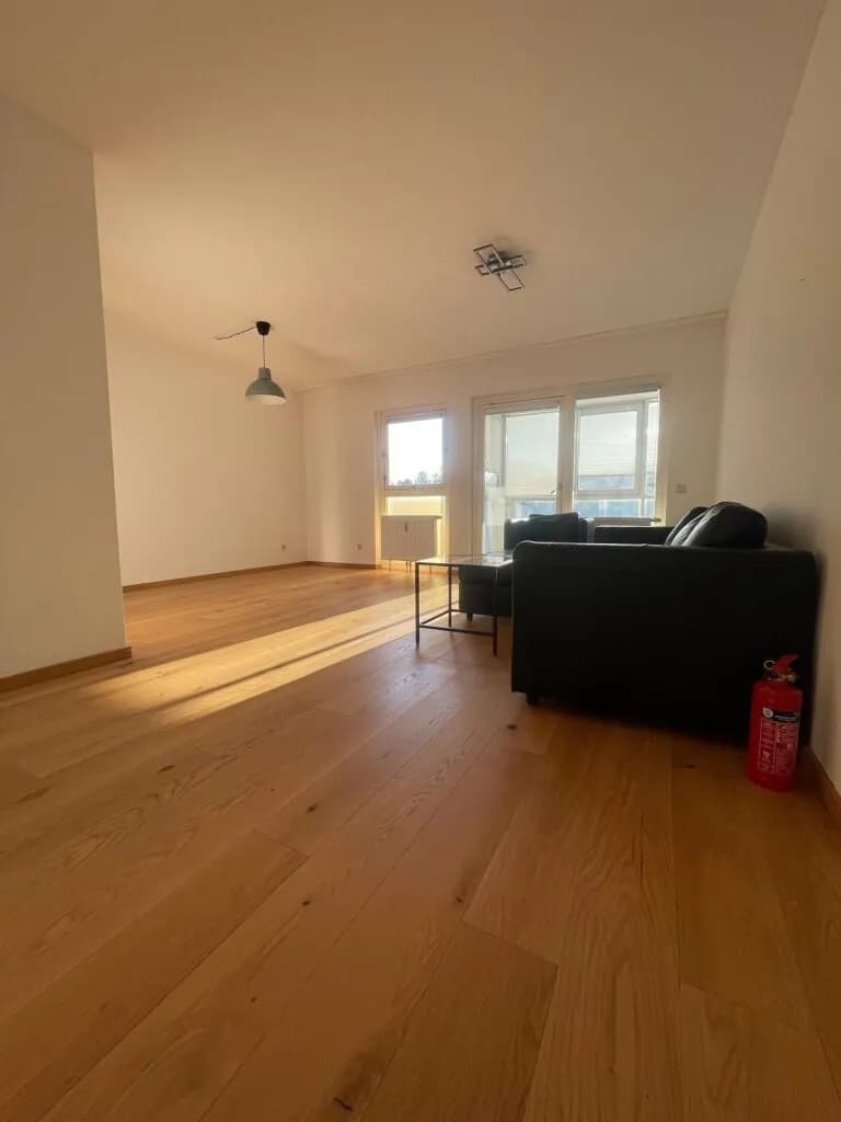 3-Zimmer-Wohnung mieten in Wien – 82 m², € 1.599 – Bild 9 von 34