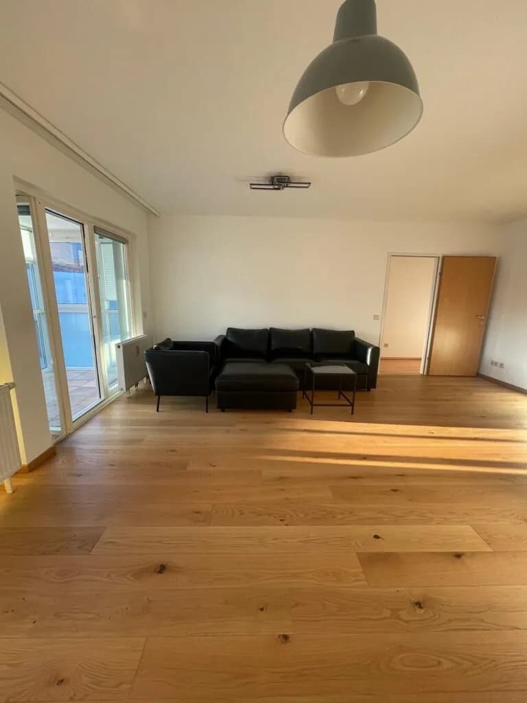 3-Zimmer-Wohnung mieten in Wien – 82 m², € 1.599 – Bild 10 von 34
