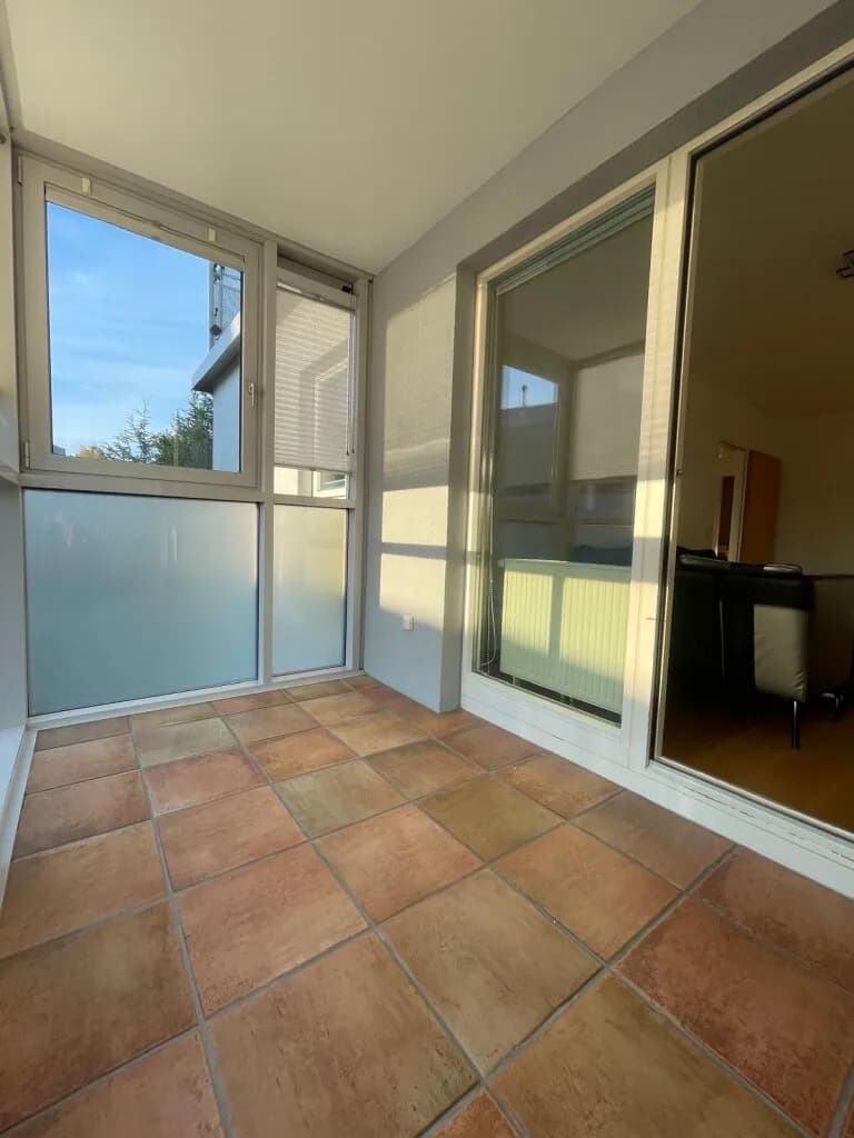 3-Zimmer-Wohnung mieten in Wien – 82 m², € 1.599 – Bild 11 von 34