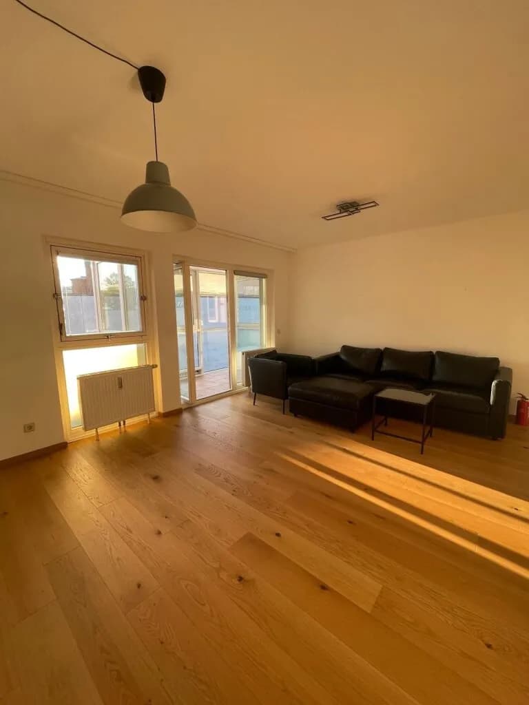 3-Zimmer-Wohnung mieten in Wien – 82 m², € 1.599 – Bild 12 von 34