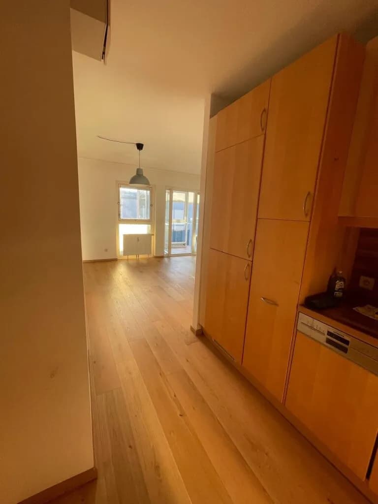 3-Zimmer-Wohnung mieten in Wien – 82 m², € 1.599 – Bild 13 von 34