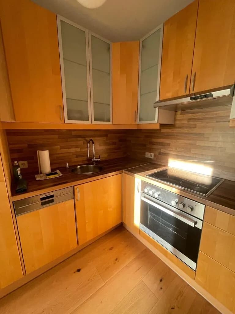 3-Zimmer-Wohnung mieten in Wien – 82 m², € 1.599 – Bild 14 von 34