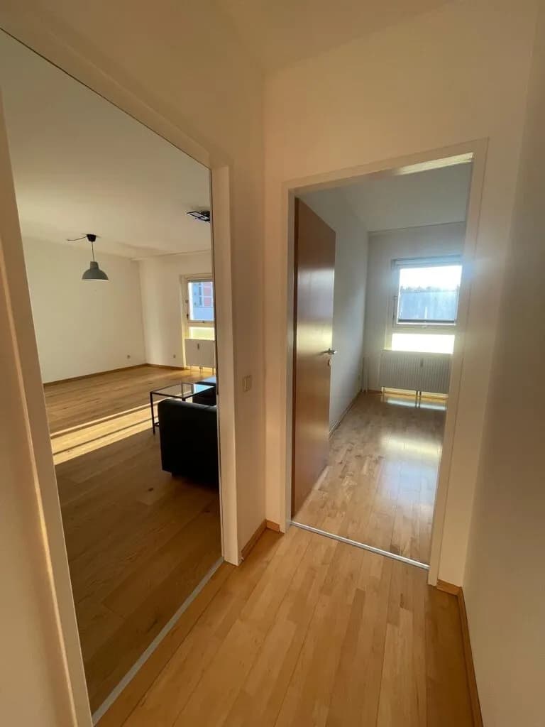 3-Zimmer-Wohnung mieten in Wien – 82 m², € 1.599 – Bild 15 von 34