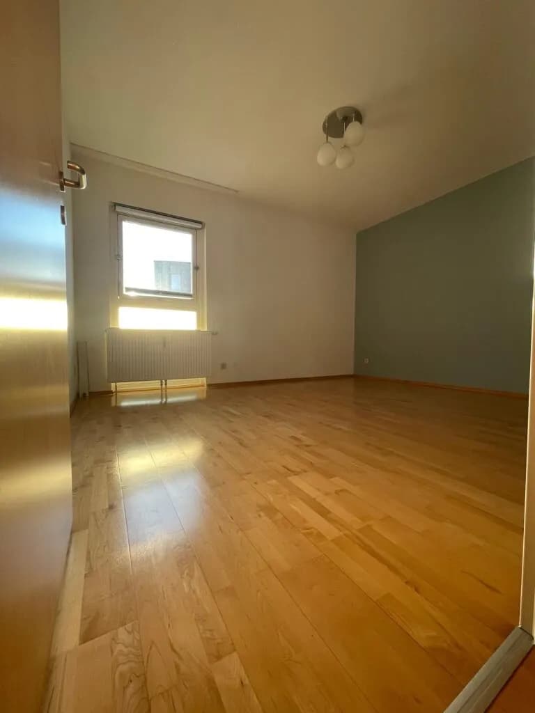 3-Zimmer-Wohnung mieten in Wien – 82 m², € 1.599 – Bild 16 von 34