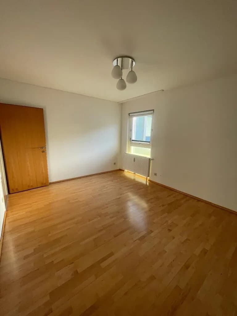3-Zimmer-Wohnung mieten in Wien – 82 m², € 1.599 – Bild 17 von 34